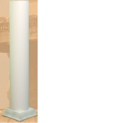 Ontwerp nachtlamp - Ronde verlichtingslamp Decoratielamp Verlichting 6868 Nieuw