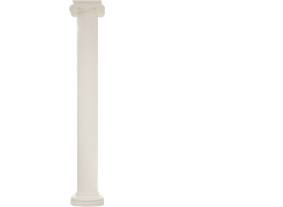 XXL Griekse 300 cm Groot Stijl Design Zuilen Luxe Steunen Antieke Zuilen --> XXL Griekse 300 cm Grote Stijl Design Pilaren Luxe Ondersteuningen Antieke Pilaren