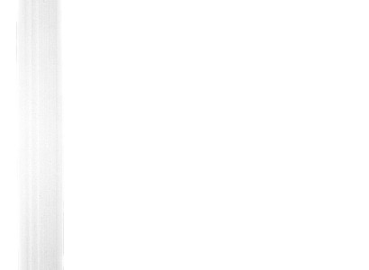 XXL Griekse zuil in antieke stijl ontwerp zuilen luxe steunen Nieuw 214 cm groot Nieuw.  XXL Griekse zuil in antieke stijl ontwerp, luxe zuilen steunen Nieuw 214 cm groot Nieuw.