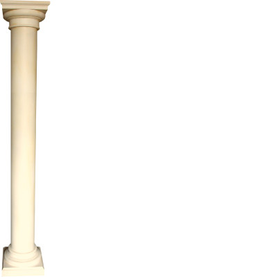 XXL Griekse zuil antieke stijl ontwerp zuilen luxe steunen nieuw 210cm groot nieuw XXL Griekse zuil antiek ontwerp zuilen luxe steunen nieuw 210 cm hoog nieuw