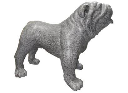 Designer Figur Statue Moderne Figuren Dekoration Hund Garten Skulptur Skulpturen  Ontwerper Figuur Standbeeld Moderne Figuren Decoratie Hond Tuin Sculptuur Beelden