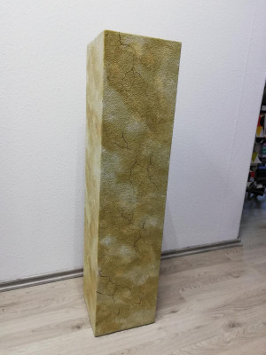 Ontwerp Kolom Decoratieve zuil Zuilen Bloemzuil Stand Platform 1109 Nieuw