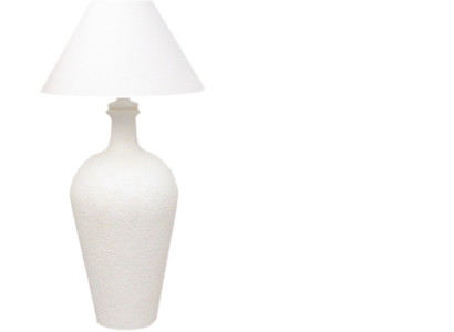 Ontwerp lampen lamp vaas lamp lampenkap decoratieve lamp verlichting 6824