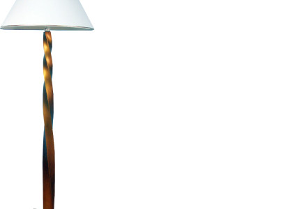 XXL Romeinse stijl vloerlamp staande lamp stand lampen lamp 167cm  XXL Romeinse stijl vloerlamp staande lamp stand lampen lamp 167cm