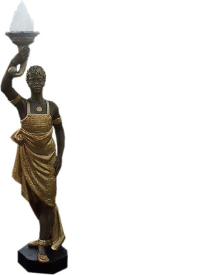 Ontwerp lampen lampen lamp jonge lampenkap decoratieve lamp verlichting 6846 Nieuw