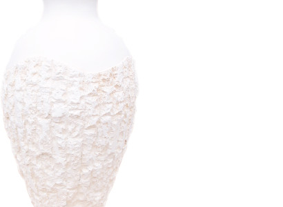 xxl Vaas Tafeldecoratie Decoratie Vazen Antieke Stijl Sculptuur Figuur Kelk Rome 95cm  xxl Vaas Tafeldecoratie Decoratie Vazen Antieke Stijl Sculptuur Figuur Kelk Rome 95cm