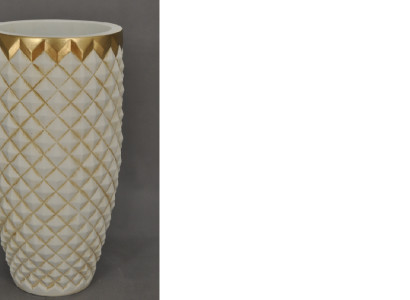 XXL Vaas Tafel Decoratie Decoratie Vazen Antieke Stijl Sculptuur Figuur Kelk Romeins 0901  XXL Vaas Tafel Decoratie Decoratie Vazen Antieke Stijl Sculptuur Figuur Kelk Romeins 0901