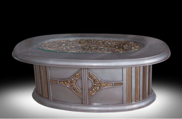 Salontafel bijzettafel ontwerptafel salontafel nieuw koffietafel