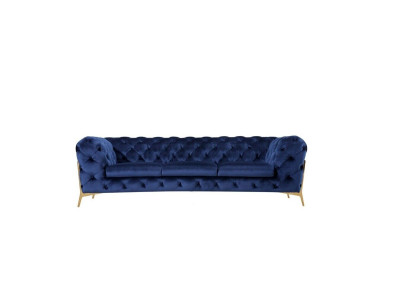 Chesterfield bankstel bank bank bekleding 3 2 1 zits lederen banken stof Nieuw  Chesterfield bankstel bank bank bekleding 3 2 1 zits leren banken stof Nieuw