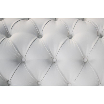 Chesterfield sofa sofa sofa 3+1+1 sofa bekleding set banken banken S1