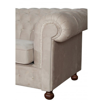Chesterfield bankstel 3+2+1 Mello bankstel bekledingsset banken bankstellen nieuw  Chesterfield zitbank 3+2+1 Mello zitbank bekledingsset banken bankstellen nieuw