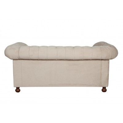 Chesterfield bankstel 3+2+1 Mello bankstel bekledingsset banken bankstellen nieuw  Chesterfield zitbank 3+2+1 Mello zitbank bekledingsset banken bankstellen nieuw