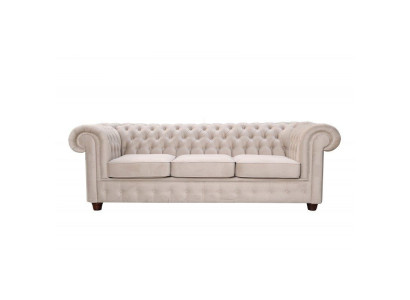 Chesterfield bankstel 3+2+1 Mello bankstel bekledingsset banken bankstellen nieuw  Chesterfield zitbank 3+2+1 Mello zitbank bekledingsset banken bankstellen nieuw