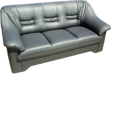 Zitgroep Bekleding Bankstel 3-2-1 Zitbank Set Garnituur Beklede Bank Bank