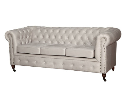 Chesterfield bankstel 3+2 zits design bank gestoffeerd bankstel set nieuw  Chesterfield bankstel 3+2 zits design bank gestoffeerd bankstel set nieuw