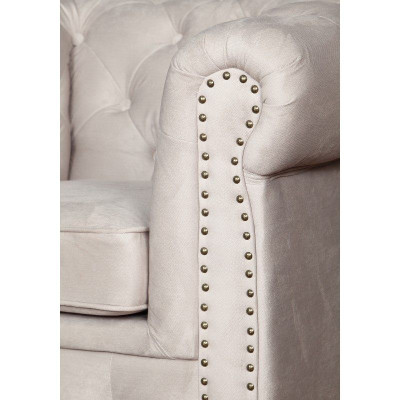 Chesterfield bankstel 3+2 Oxford bankstel set banken banken nieuw -> Chesterfield bankstel 3+2 Oxford bankstel set banken banken nieuw