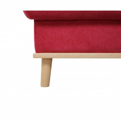 Ontwerp hoekbank Bank L-vorm Bank Klassieke designerbanken Hoekbanken