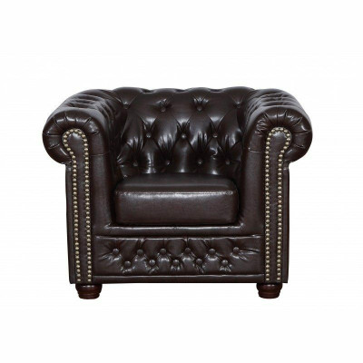 Chesterfield bankstel bankstel 3+1 bank stof set bankstellen banken leer meubels Chesterfield bankstel bankstel 3+1 bank stof set bankstellen banken leer meubels