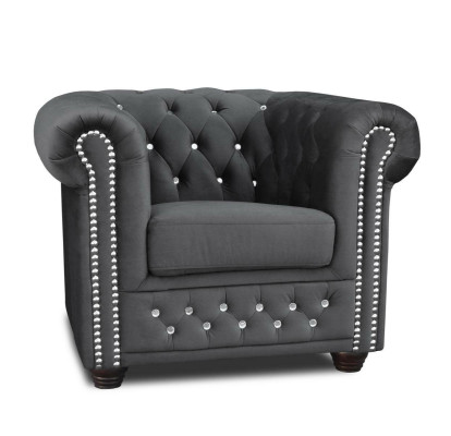 Sofa set 2+1 zits bank bank bank bankstel moderne banken nieuw