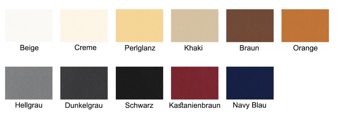 Italiaanse slaapkamerbedden stijl meubelontwerper bed + 2 nachtkastjes