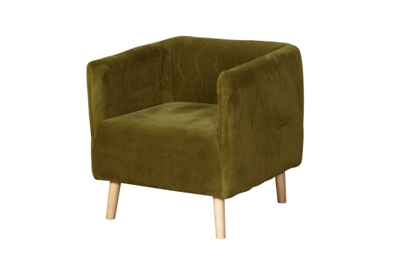 Stoel Ontwerp Bank Bank Ontspannen Lounge Club Bekleding Zetel Luxe Televisie