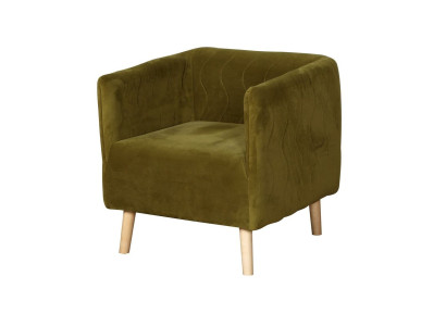 Stoel Ontwerp Bank Bank Ontspannen Lounge Club Bekleding Zetel Luxe Televisie