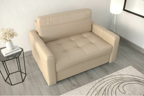 Fauteuil Relax Stof Lounge Club Bekleding Ontwerp Bankbank Bank Zitter Luxe Paars Nieuw