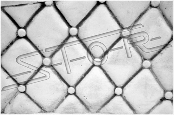 Bank Zitbank Terras Tuin Stille hoek Betonnen zitbank Meubels