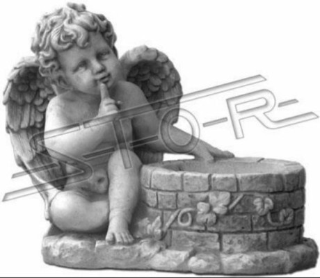 Bloempot plant pot decoratie tuin bloempotten vazen natuur figuur