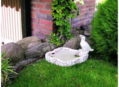 Bloempot Plantenbak Natuurlijke Decoratie Figuur Bloempotten Vazen Tuin