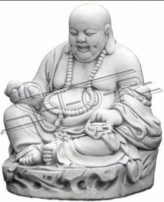 boeddha maleisië decoratief standbeeld figuur tuin beelden sculptuur