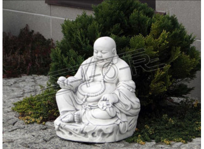 boeddha maleisië decoratief standbeeld figuur tuin beelden sculptuur