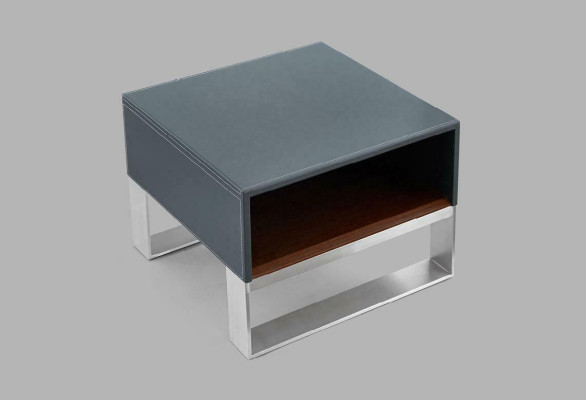Salontafel Koffietafel Bijzettafel Decoratief Ontwerp Tafel Woonkamertafel