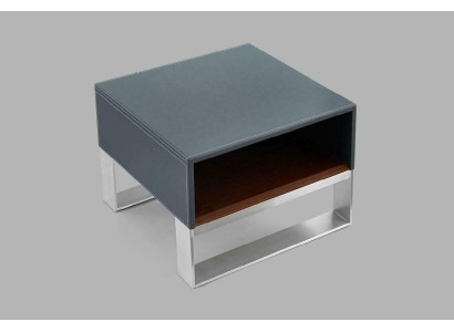 Salontafel Koffietafel Bijzettafel Decoratief Ontwerp Tafel Woonkamertafel