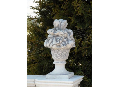Deko 50cm Beeldhouwwerk Ontwerp Figuur Standbeeld Tuin Beelden Standbeelden