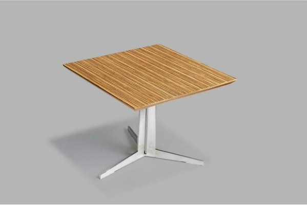 Design salontafel tafel bijzettafel tafels bijzettafel bank woonkamertafel