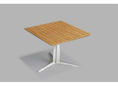Design salontafel tafel bijzettafel tafels bijzettafel bank woonkamertafel