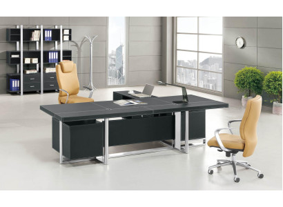 Ontwerp Luxe Wandkast Vitrine Decoratieve Planken Woonkamer Separator