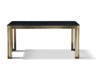 Ontwerper Eettafel Tafel Eetkamer Woonkamer Design Tafels 160x80cm