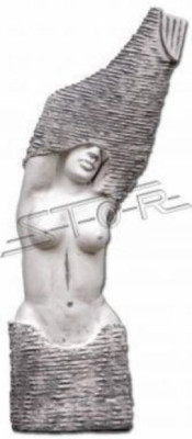 Ontwerper Figuur Sculptuur Figuren Sculpturen Standbeeld Standbeelden Abstract