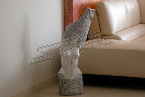 Ontwerper Figuur Sculptuur Figuren Sculpturen Standbeeld Standbeelden Abstract