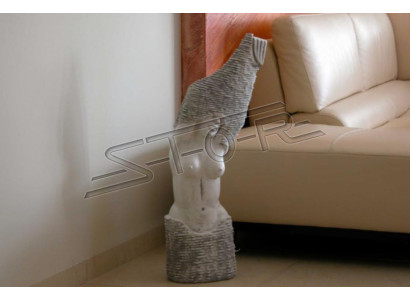 Ontwerper Figuur Sculptuur Figuren Sculpturen Standbeeld Standbeelden Abstract