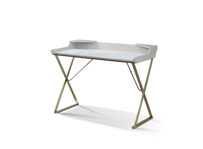 Ontwerper Houten consoles tafel Console consoles Secretaris