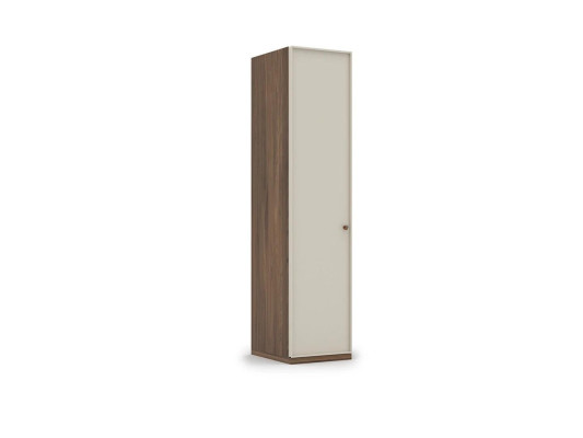 Slaapkamer kast ontwerp Houten kast kledingkast Modern Luxe Meubels
