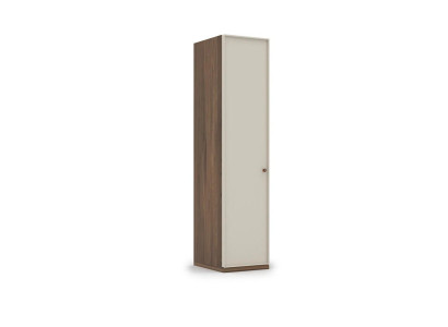 Slaapkamer kast ontwerp Houten kast kledingkast Modern Luxe Meubels