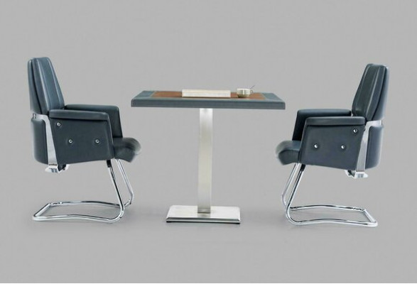 Ontwerper Tafel Eettafel Luxe Tafel Tafels Eet Woonkamer Woonkamer