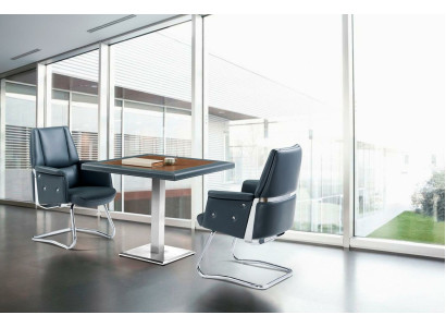 Ontwerper Tafel Eettafel Luxe Tafel Tafels Eet Woonkamer Woonkamer