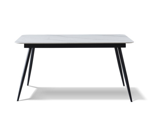 Esstisch Tisch Gruppe Esszimmer Wohnzimmer Tische Garnitur Design  Eettafel Tafel Groep Eetkamer Woonkamer Tafels Set Ontwerp