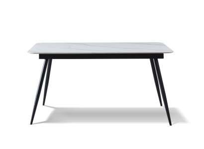 Esstisch Tisch Gruppe Esszimmer Wohnzimmer Tische Garnitur Design  Eettafel Tafel Groep Eetkamer Woonkamer Tafels Set Ontwerp