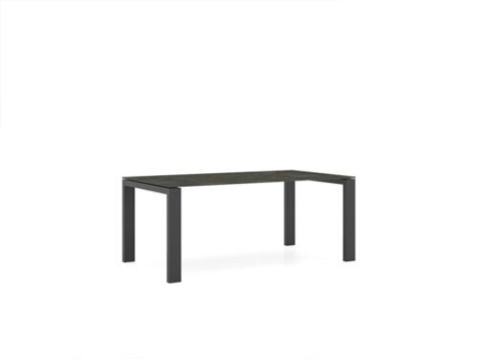 Eetkamer eettafel luxe inrichting tafelontwerp meubelstijl modern nieuw